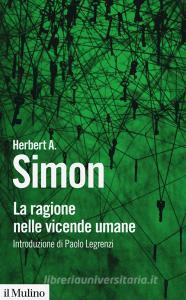 La ragione nelle vicende umane.pdf