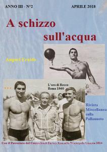A schizzo sullacqua (2018) vol.2.pdf