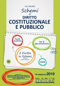 Schemi di diritto costituzionale e pubblico.pdf
