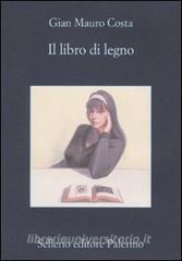 Il libro di legno.pdf