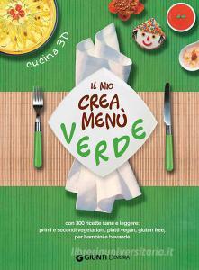 Il mio crea menù verde.pdf