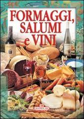 Formaggi, salumi e vini.pdf
