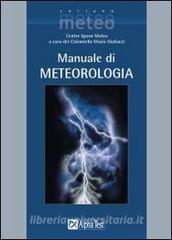 Manuale di meteorologia.pdf