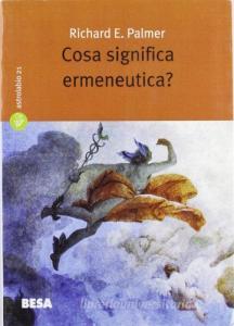 Cosa significa ermeneutica?.pdf