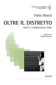 Oltre il distretto. Prato e limmigrazione cinese.pdf