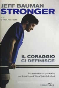 Stronger. Il coraggio ci definisce.pdf