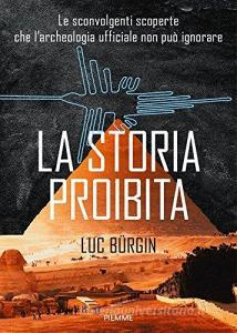 La storia proibita.pdf