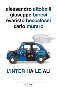 L Inter ha le ali.pdf