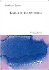 Lezioni di neurofisiologia.pdf