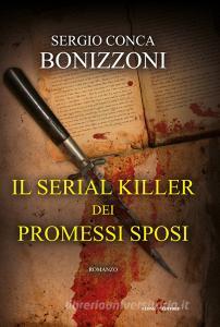 Il serial killer dei Promessi sposi.pdf