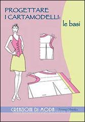 Progettare i cartamodelli: le basi.pdf