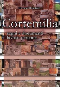 Cortemilia. Segni e documenti, lavoro, persone.pdf