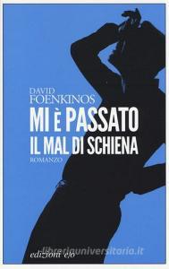Mi è passato il mal di schiena.pdf