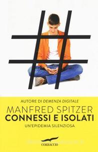Connessi e isolati. Unepidemia silenziosa.pdf