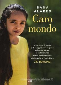 Caro mondo.pdf