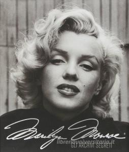 Marilyn Monroe. Ediz. illustrata.pdf