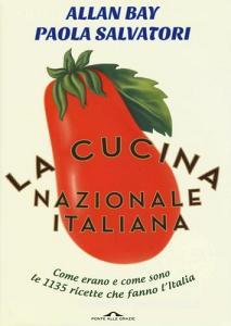 La cucina nazionale italiana.pdf