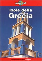 Grecia isole.pdf