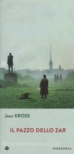 Il pazzo dello zar.pdf