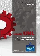 Usare UML. Ingegneria del software con oggetti e componenti.pdf