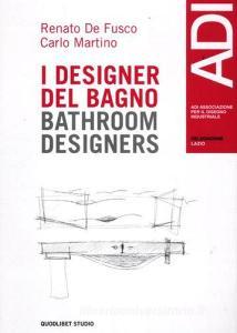 Quaderni ADI Lazio. Casi e cose di design. Ediz. italiana e inglese vol.1.pdf
