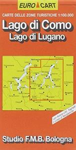 Lago di Como. Lago di Lugano 1:100.000.pdf