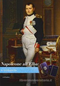 Napoleone allElba. Le biblioteche.pdf