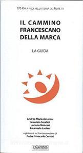 Il cammino francescano della marca.pdf