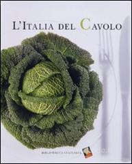 L Italia del cavolo.pdf