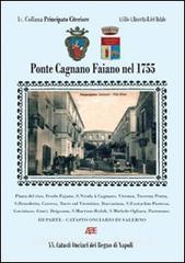 Pontecagnano Faiano nel 1755. Il catasto onciario della provincia di Principato Citeriore. Ponte Cagnano Fajano oggi comune di Pontecagnano. Salerno.pdf