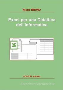 Excel per una didattica dellinformatica.pdf