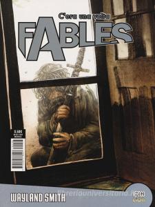 Cera una volta. Fables vol.38.pdf