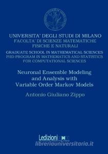 Neuronal ensemble modelling and analysis with variable order Markov models.pdf