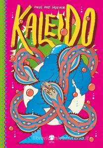Kaleido.pdf