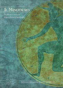 Il minotauro. Problemi e ricerche di psicologia del profondo (2016) vol.1.pdf