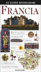 Francia.pdf