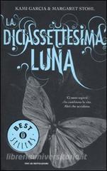 La diciassettesima luna.pdf