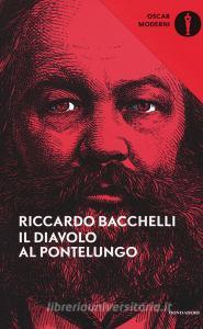 Il diavolo al Pontelungo.pdf