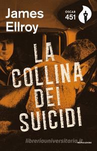 La collina dei suicidi.pdf