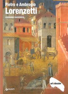 Pietro e Ambrogio Lorenzetti. Ediz. illustrata.pdf