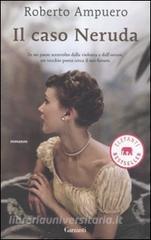 Il caso Neruda.pdf