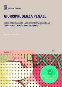 Giurisprudenza penale.pdf