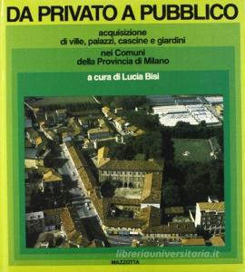 Da privato a pubblico. Catalogo della mostra (Milano, 1980).pdf