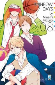 Rainbow days vol.8.pdf