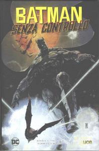 Batman senza controllo.pdf