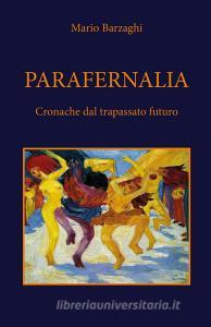 Parafernalia.pdf