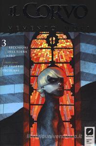 Il corvo. Memento mori vol.3.pdf
