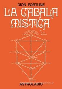 La cabala mistica.pdf