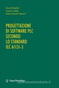 Progettazione di software PLC secondo lo standard IEC 61131-3.pdf