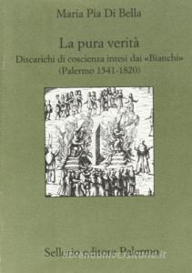 La pura verità.pdf
